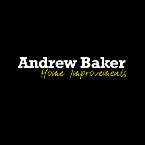 Andrew Baker Home Improvements Leeds