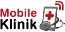 Mobile Klinik Professional Smartphone Repair - Belleville
