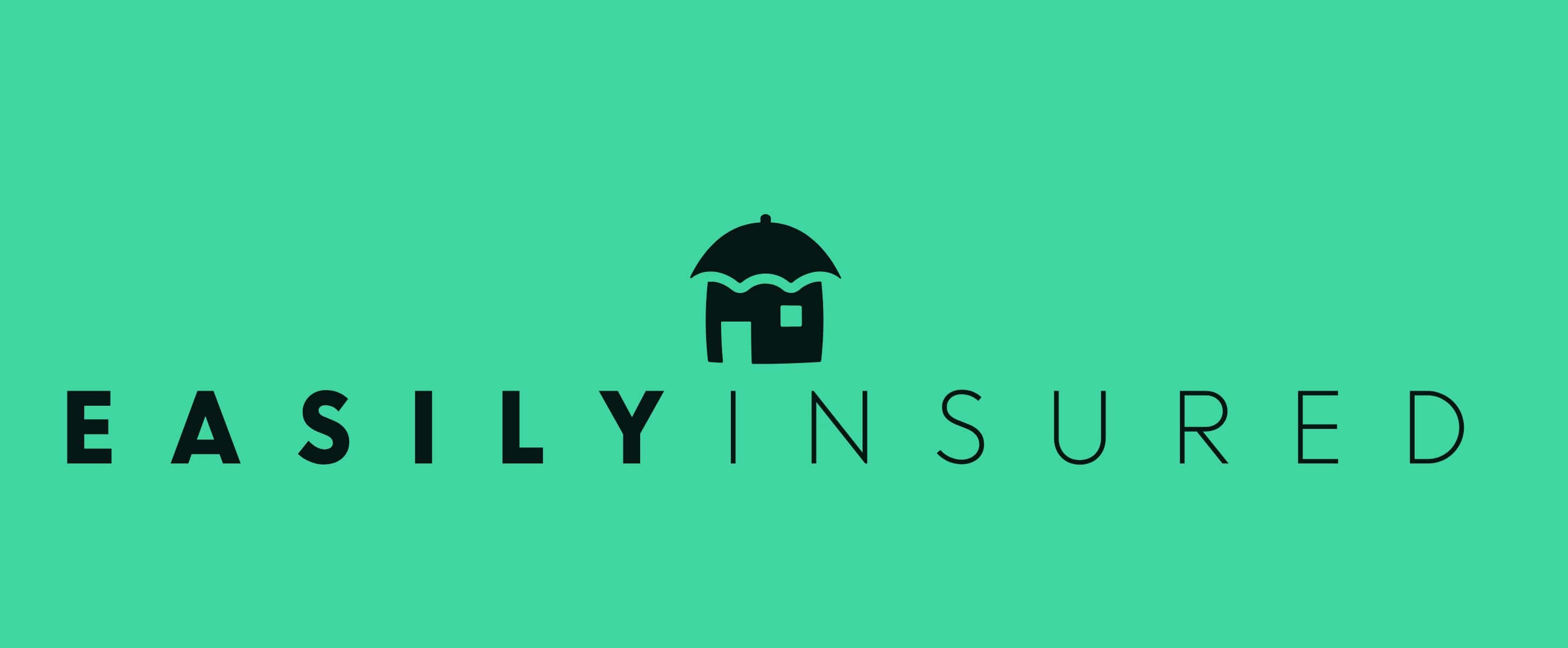 Easily Insured - Strathroy Easily Insured - Strathroy