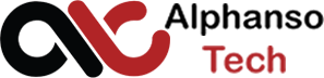 Web Apps Development Services Web Apps Development Services