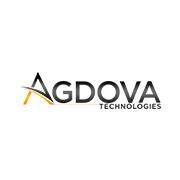 Agdova Technologies