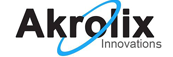 akrolix innovations akrolix innovations