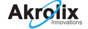 akrolix innovations