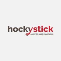 HockyStick Growth Marketing Pvt Ltd