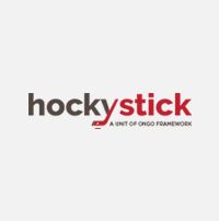 HockyStick Growth Marketing Pvt Ltd HockyStick Growth Marketing Pvt Ltd