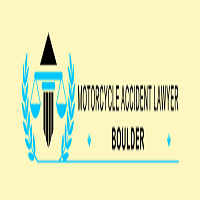 Motorcycle Accident Lawyers Boulder Motorcycle Accident Lawyers Boulder
