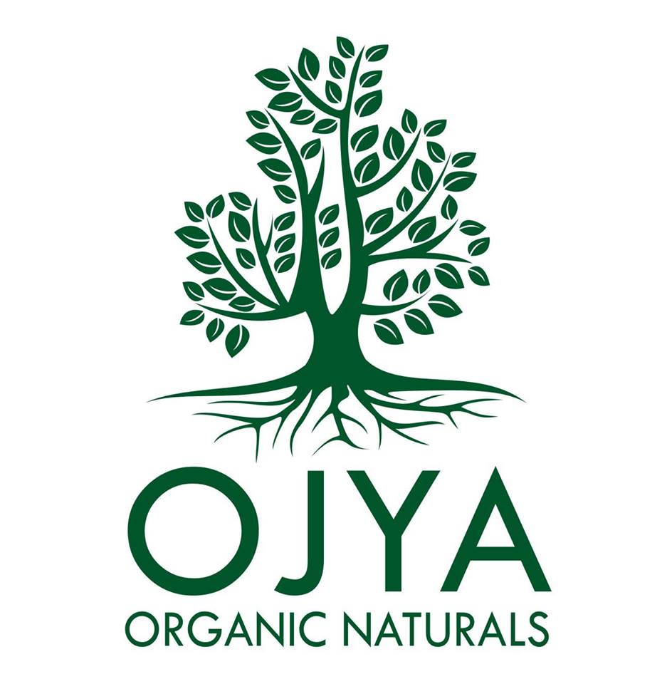 OJYA Natural