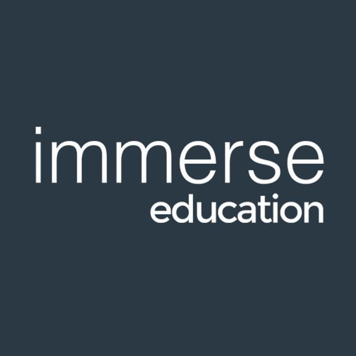 Immerse Summer Schools in Cambridge University colleges