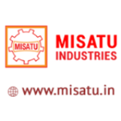 Misatu Industries