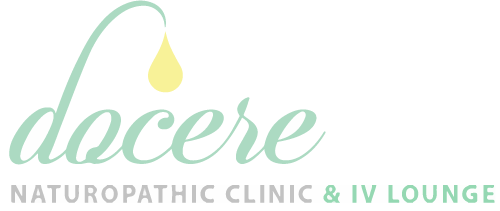 Docere Naturopath