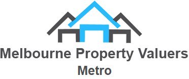 Melbourne Property Valuers Metro Melbourne Property Valuers Metro