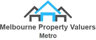 Melbourne Property Valuers Metro