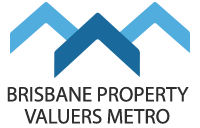 Brisbane Property Valuers Metro
