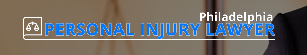 Personal Injury Lawyers in Philadelphia Personal Injury Lawyers in Philadelphia