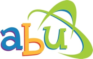 ABUniverse USA ABUniverse USA