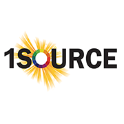 1source 1source