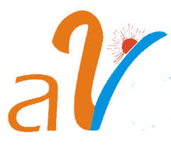 Arna Voyage Arna Voyage