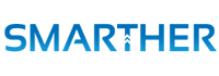 Smarther Technologies Smarther Technologies