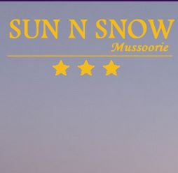 Hotel Sun N Snow