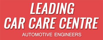 Leading Car Care