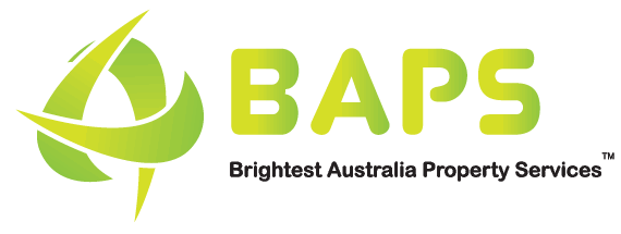 BAPS Cleaning BAPS Cleaning
