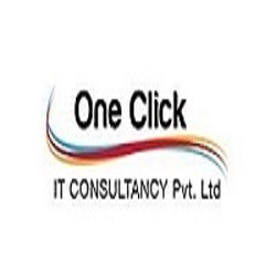 OneClick IT Consultancy Pvt Ltd