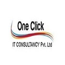 OneClick IT Consultancy Pvt Ltd OneClick IT Consultancy Pvt Ltd