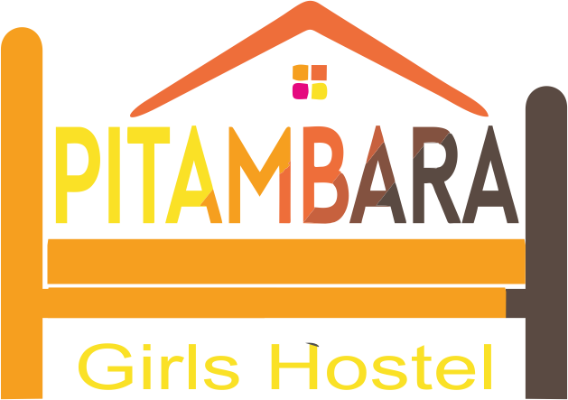 Pitambara Girls Hostel