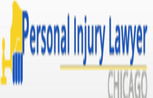 Personal Injury Lawyers in Chicago