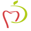 root canal foundation root canal foundation