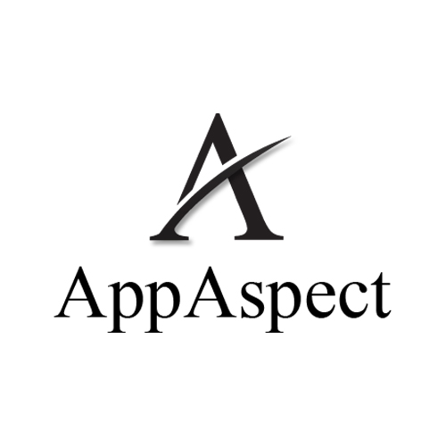 AppAspect Technologies Pvt. Ltd