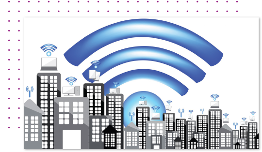 Mywifiext Netsetup - mywifiext.net setup