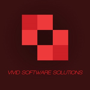 Vivid Software Solutions