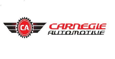 Carnegie Automotive