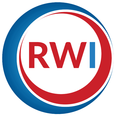 Round world immigration Round world immigration