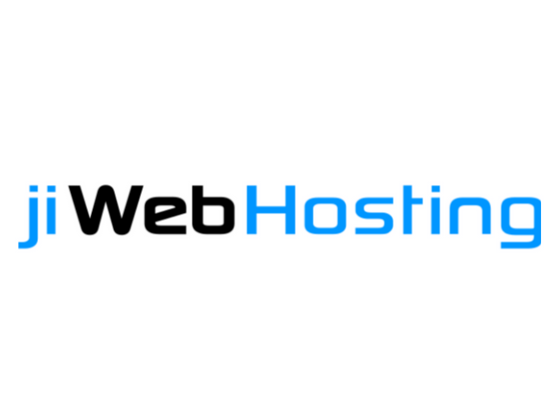 jiWebHosting