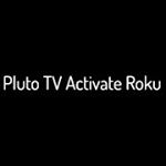 plutotvactivateroku plutotvactivateroku