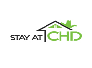 Stay At CHD - Real Estate Company in Chandigarh