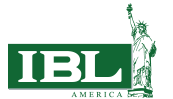 IBL America