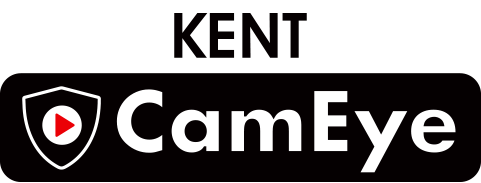 KENT CamEye