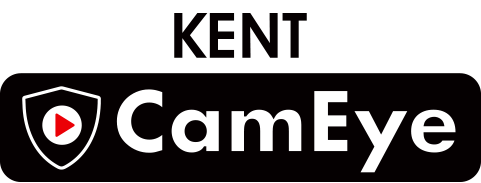 KENT CamEye KENT CamEye