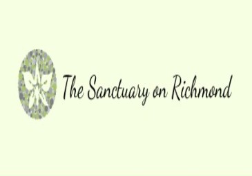 Therapeutic Massage Auckland | The Sanctuary on Richmond