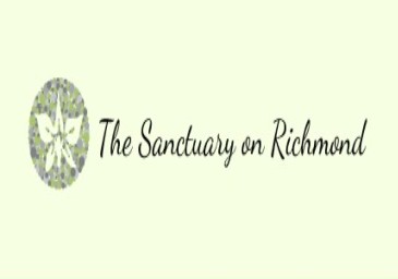 Therapeutic Massage Auckland | The Sanctuary on Richmond Therapeutic Massage Auckland | The Sanctuary on Richmond