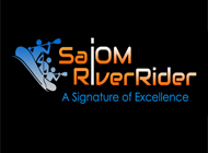 Saiom River Rider