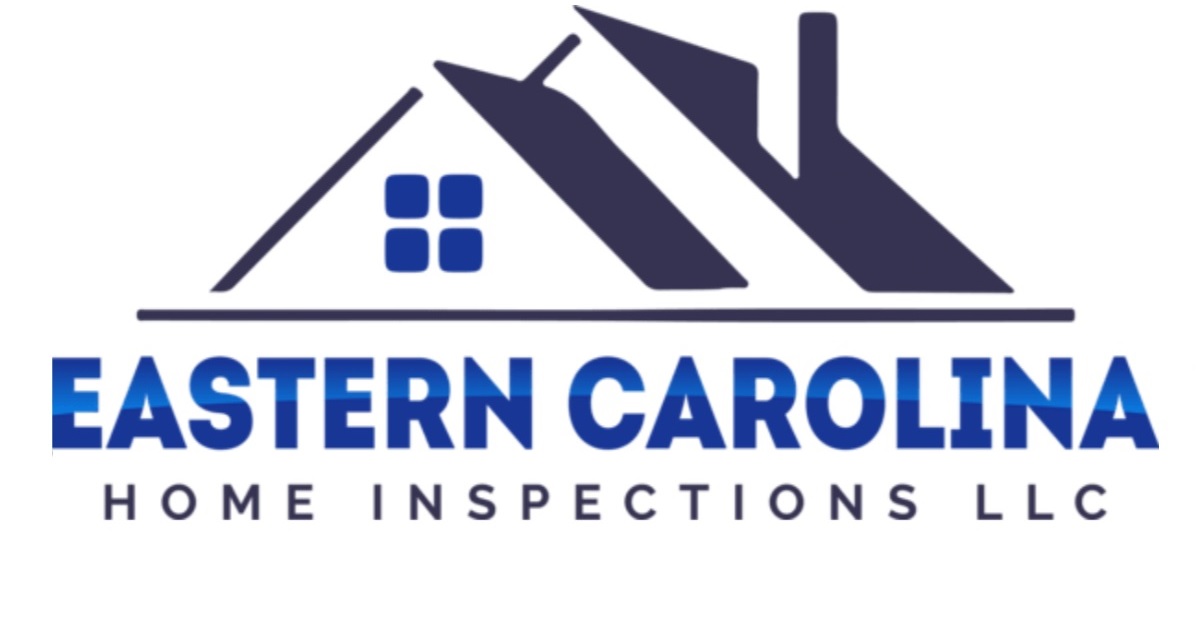 Eastern Carolina Home Inspections LLC