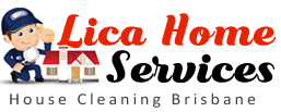 Lica Home Services