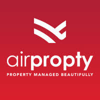 Airpropty limited