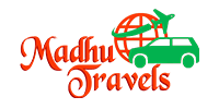 Madhu Travels