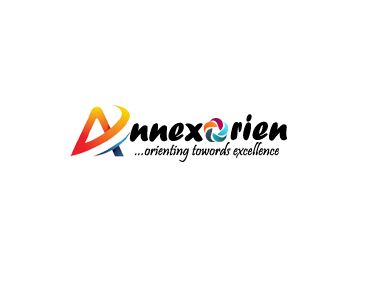 Annexorien Technology Annexorien Technology