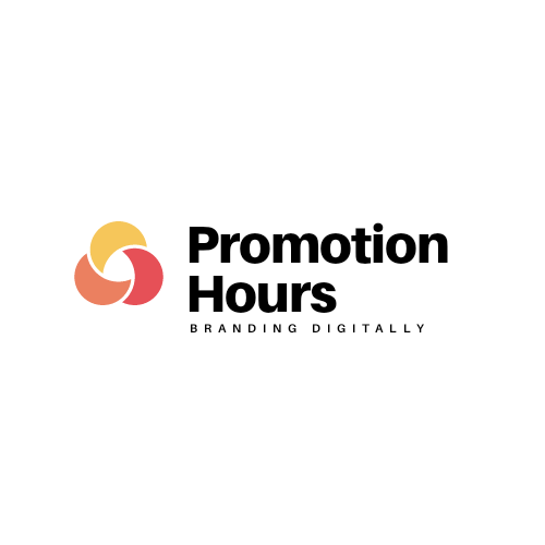 Promotion Hours